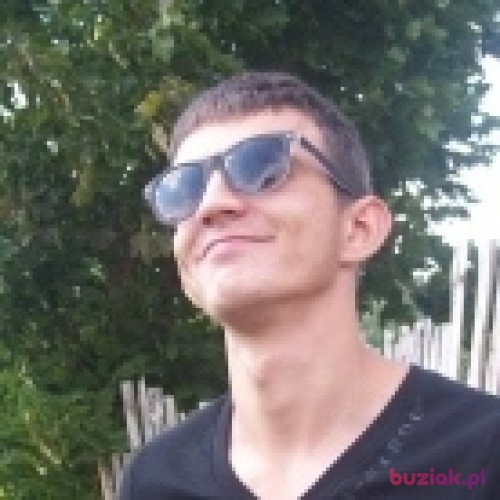 peper1051, Male, 31 years, Kalisz