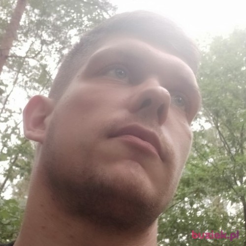 exsex, Mężczyzna, 32 lata, Hannover