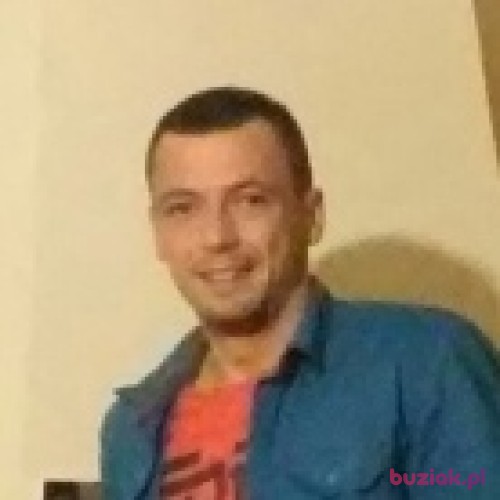Olo666olo, Mężczyzna, 41 lat, Szczecin