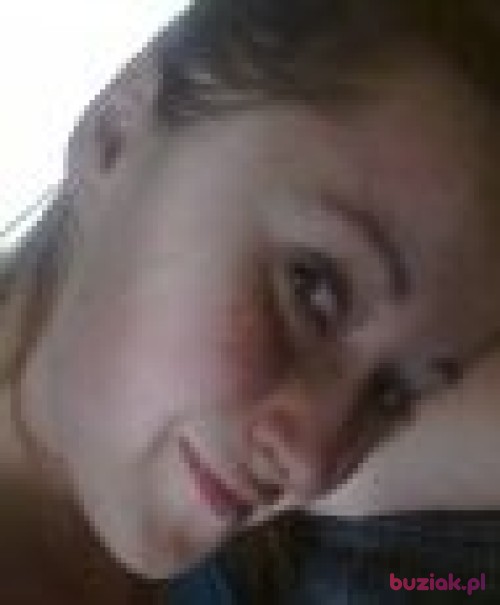 rozyczkaa25, Kobieta, 37 lat, Bochnia
