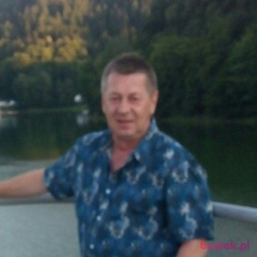 Grzhot, Male, 53 years, Warszawa
