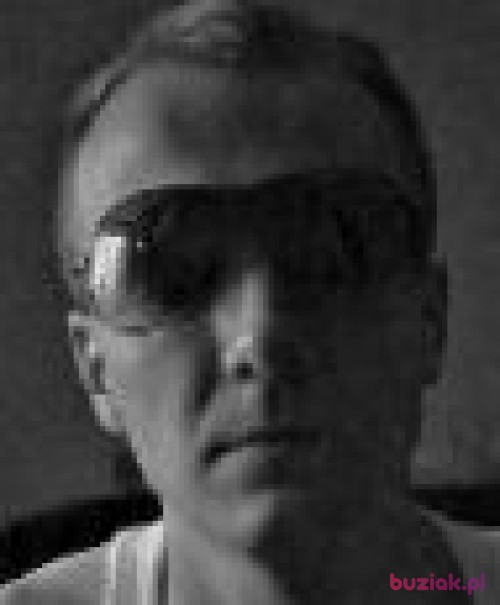 Matt87, Mężczyzna, 38 lat, Warszawa