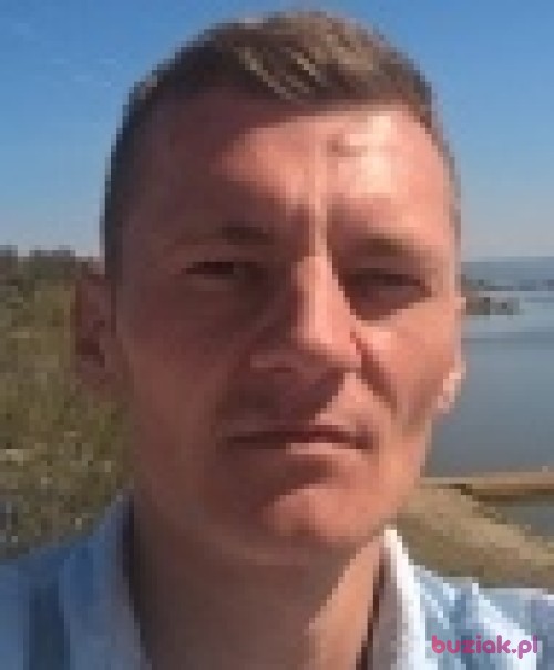 Kacper0386, Mężczyzna, 39 lat, Żyrardów