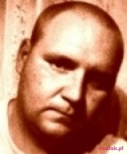 durzy, Male, 39 years, Świebodzin