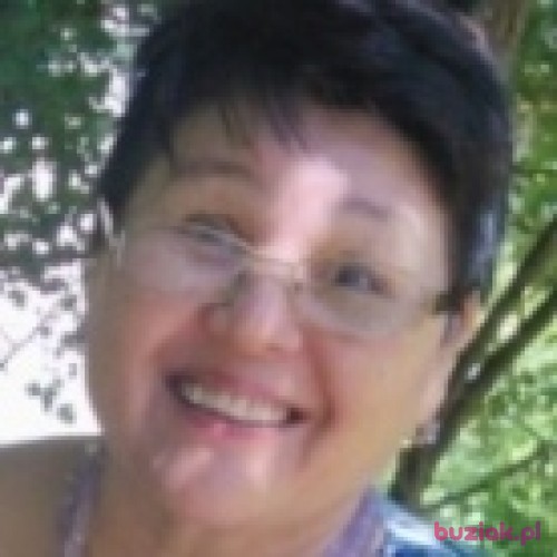 Tatianamila, Female, 69 years, Szczecin