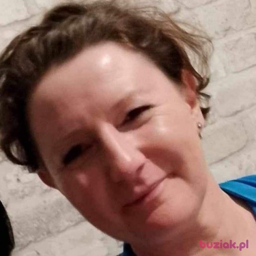 ankamila2, Kobieta, 47 lat, Koszalin