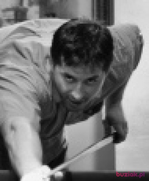 niemaly, Mężczyzna, 51 lat, małopolskie