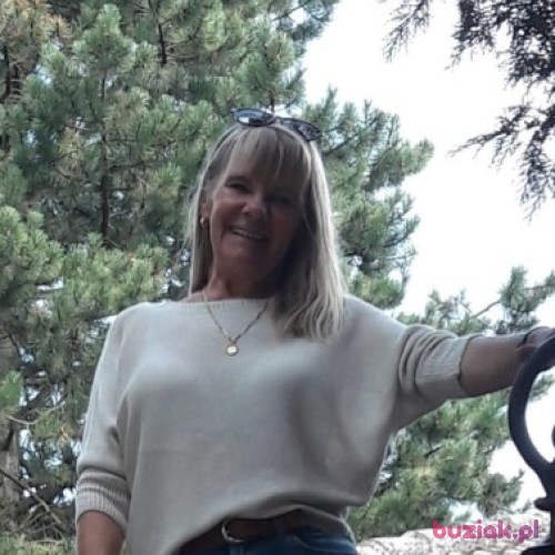 babcia62, Female, 65 years, Łomża
