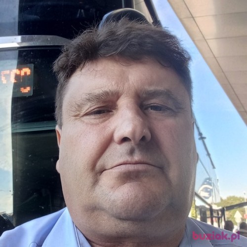 weso, Mężczyzna, 53 lata, Frankfurt