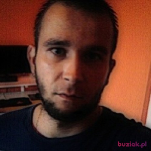 przemekz, Mężczyzna, 38 lat, Łomża