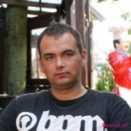 grene1, Mężczyzna, 41 lat, Głogów