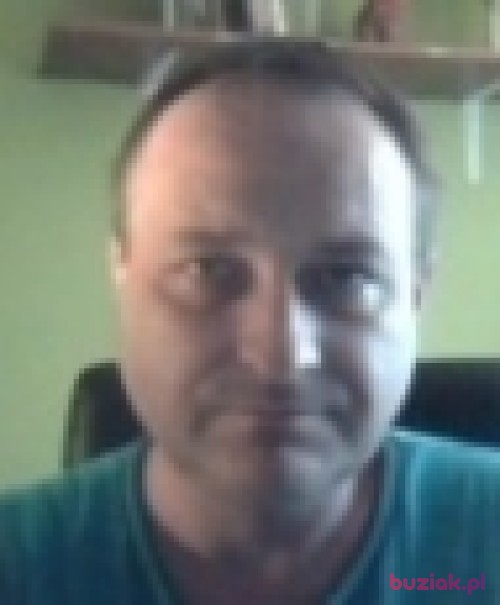 anielskijacek1, Male, 51 years, Bielsko-Biała
