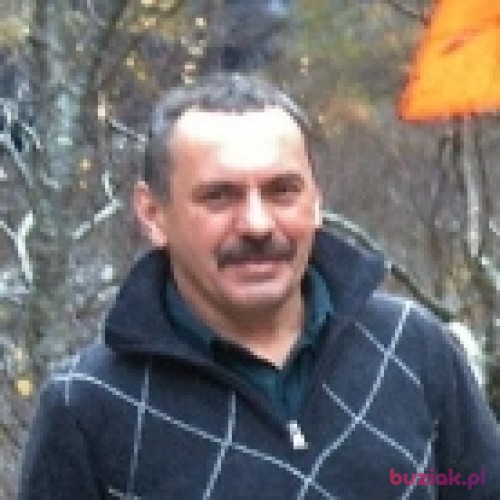 jarmarek, Male, 67 years, Gdańsk
