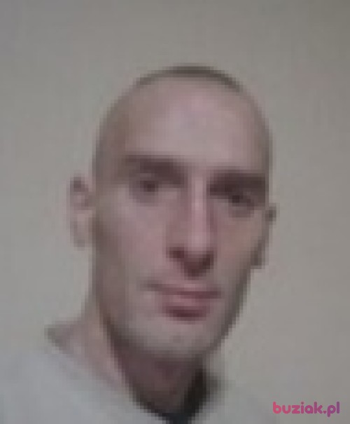 Wieslawq, Mężczyzna, 48 lat, Bytom