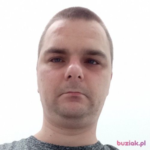 dzielnydan1, Mężczyzna, 37 lat, Władysławowo