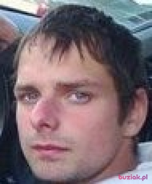 wulkan1993, Mężczyzna, 31 lat, Włoszczowa