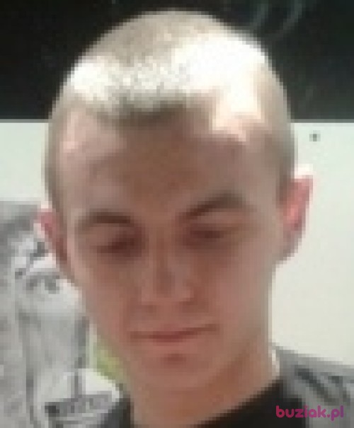 Jacek5671, Male, 29 years, Kalisz