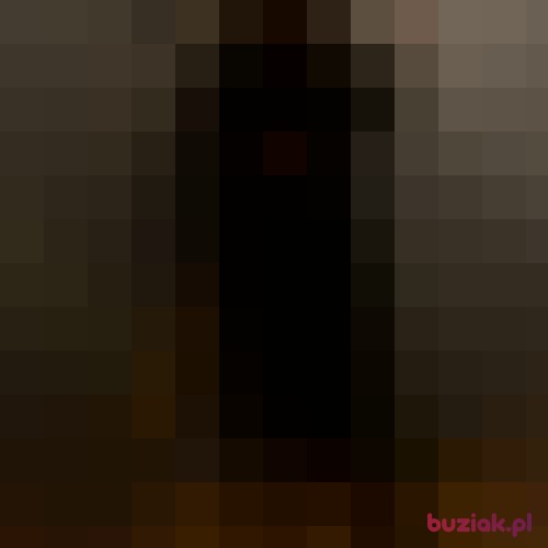 LadySoul, Kobieta, 37 lat, Warszawa