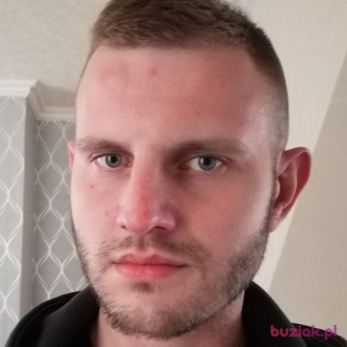 lukas032, Male, 37 years, Mansfield