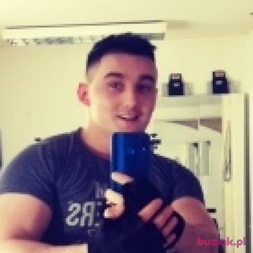 Darsone60, Male, 34 years, Holandia Północna