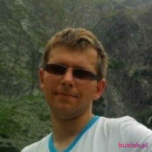 kocue1987, Male, 38 years, Sucha Beskidzka