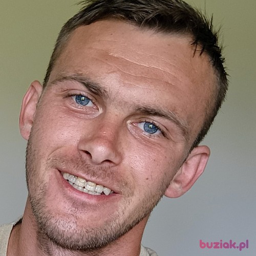 maksymkkkk, Mężczyzna, 27 lat, Grójec