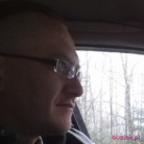 marcianooo, Mężczyzna, 44 lata, Wrocław