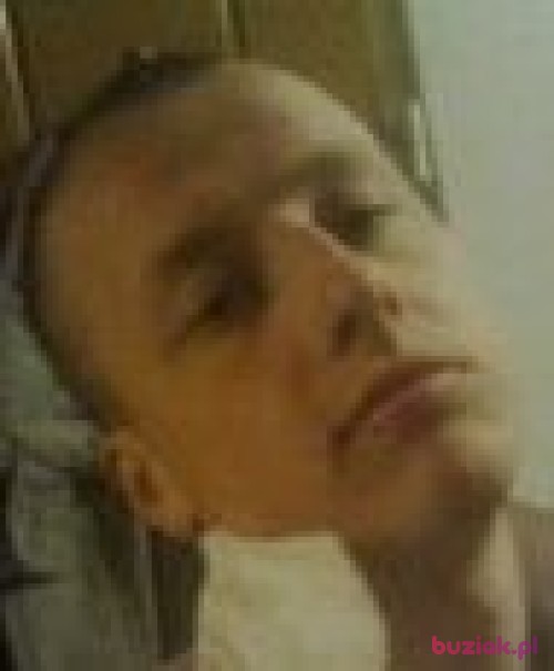 verbabartek, Mężczyzna, 35 lat, Szczecin