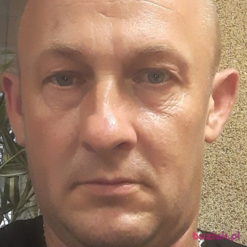 machuta, Mężczyzna, 45 lat, Kościerzyna