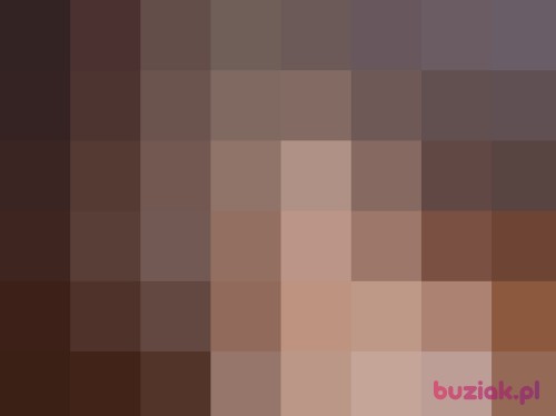 anetaMmm, Kobieta, 41 lat, Gorlice