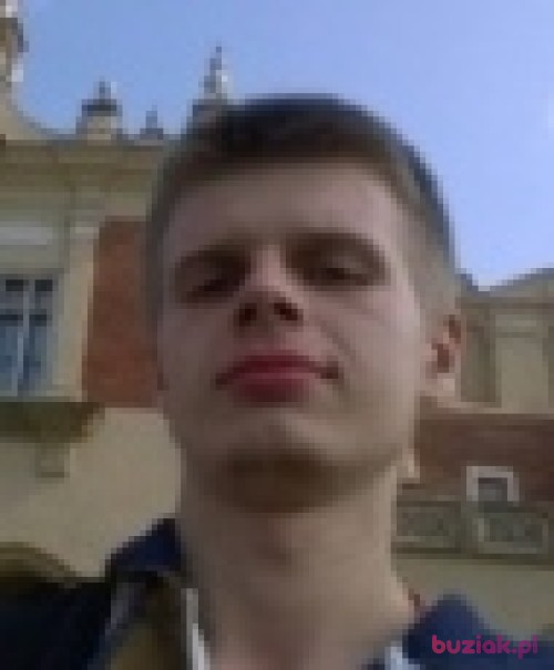 mateuszm197, Mężczyzna, 27 lat, Świdnica