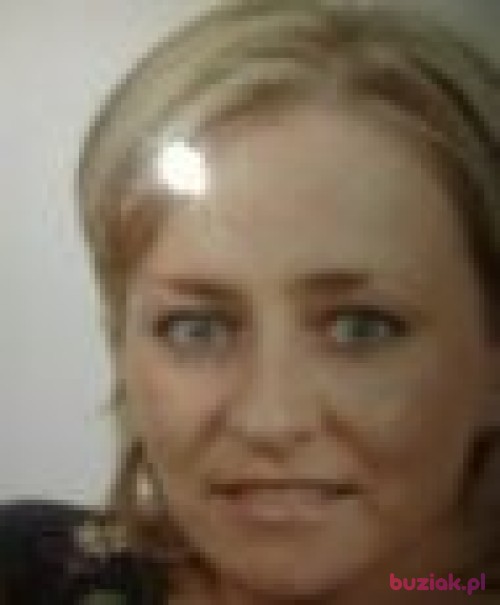 malgosia90, Female, 54 years, mazowieckie