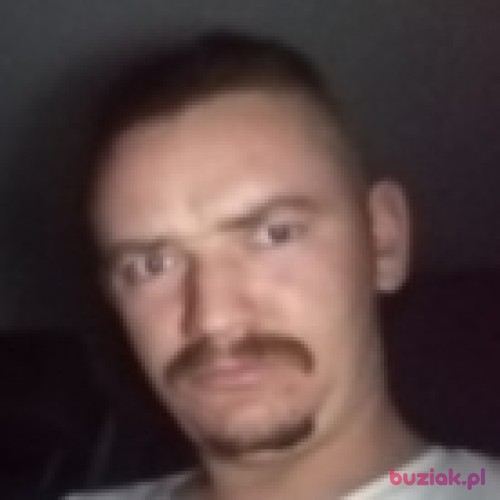 Kamil19944, Male, 30 years, Opole