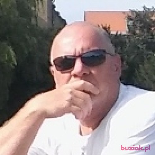 zasada11, Male, 57 years, Włocławek