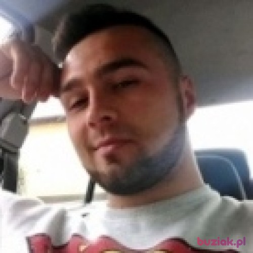 Danirokbb, Male, 32 years, Bielawa