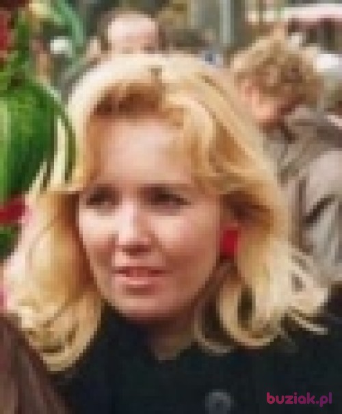 sandra66, Kobieta, 58 lat, Kraków
