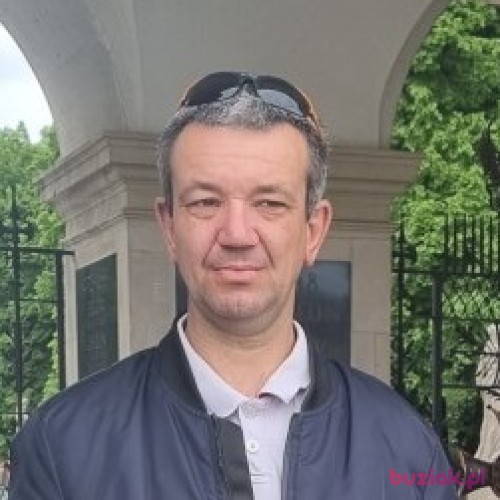 Pawelxyz78, Male, 46 years, Kalisz
