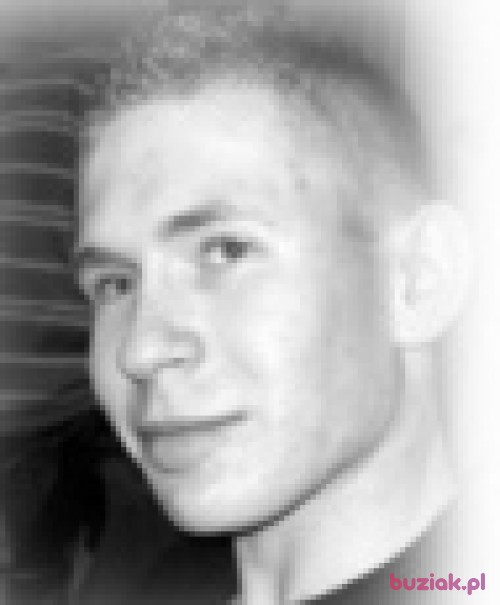 papasmerf241, Male, 34 years, podkarpackie