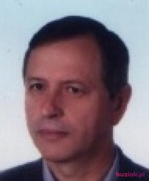 dulk, Mężczyzna, 63 lata, Pruszcz Gdański