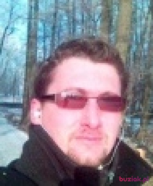 cekylo, Mężczyzna, 48 lat, Świdnik