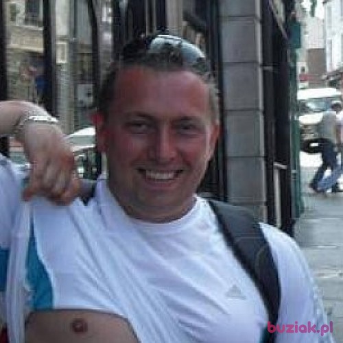 Jareczek1234kg, Male, 49 years, Karlino