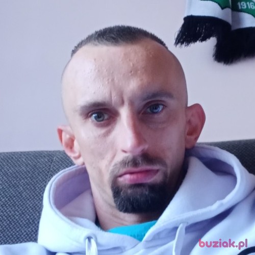 smialyseba88, Mężczyzna, 36 lat, Garwolin
