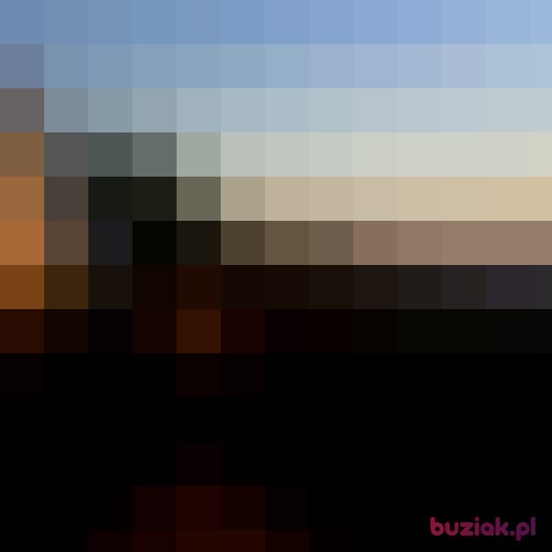 Apawlowski, Mężczyzna, 71 lat, Ełk