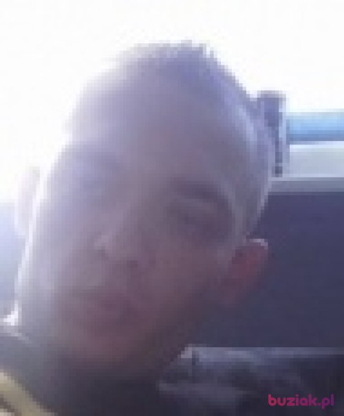 mlody2244, Male, 35 years, Radom