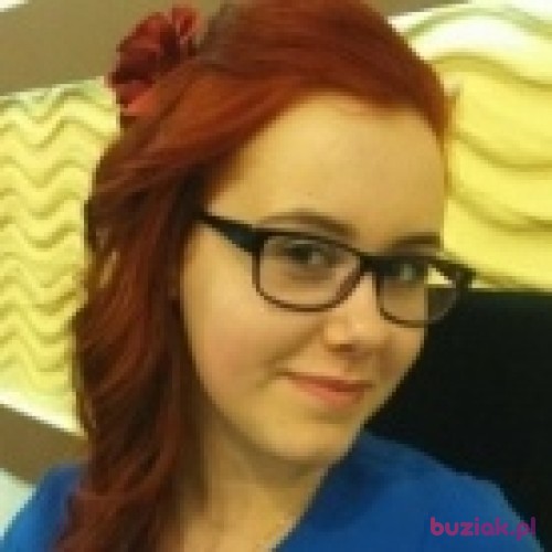 Ewelina99, Female, 27 years, Kędzierzyn-Koźle
