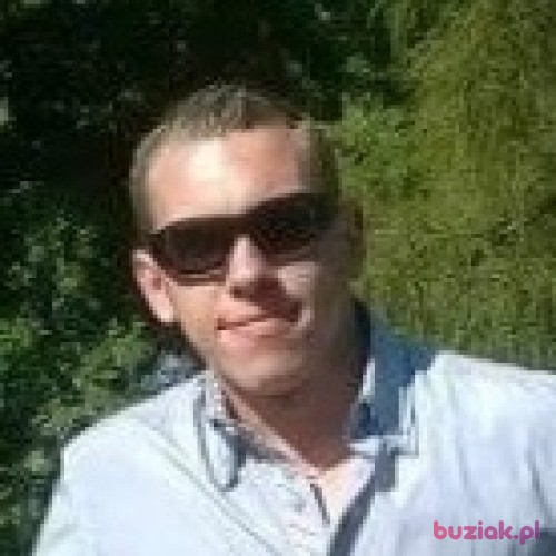 Dani192, Male, 32 years, Warszawa