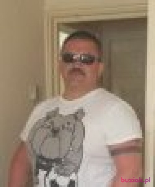Staszek0507, Mężczyzna, 59 lat, Gliwice