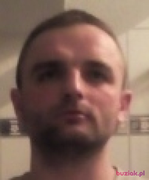 Tomaszek9126, Male, 33 years, Katowice