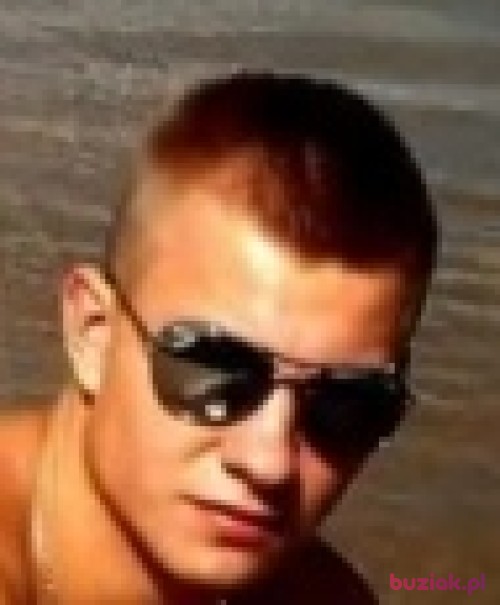 seksiMarianek, Male, 30 years, Biskupiec