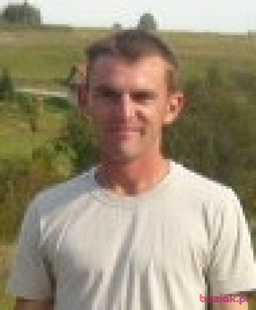 dominikos22, Male, 37 years, Biecz